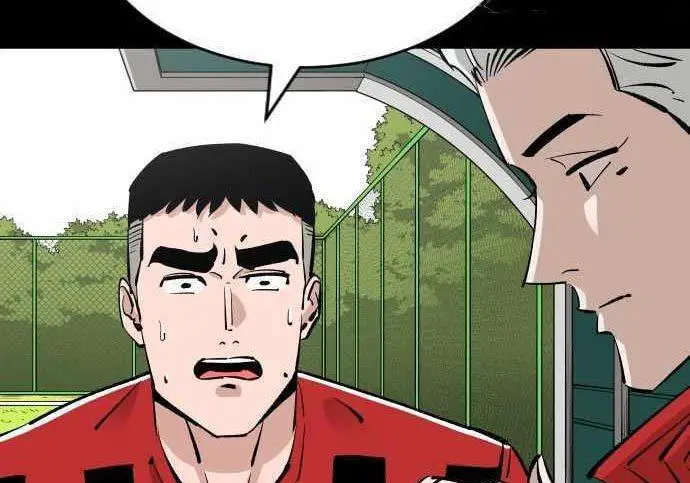image-komik-build-up-chapter-101-128/140