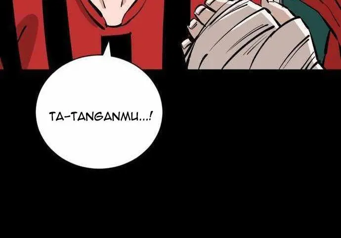 image-komik-build-up-chapter-101-129/140