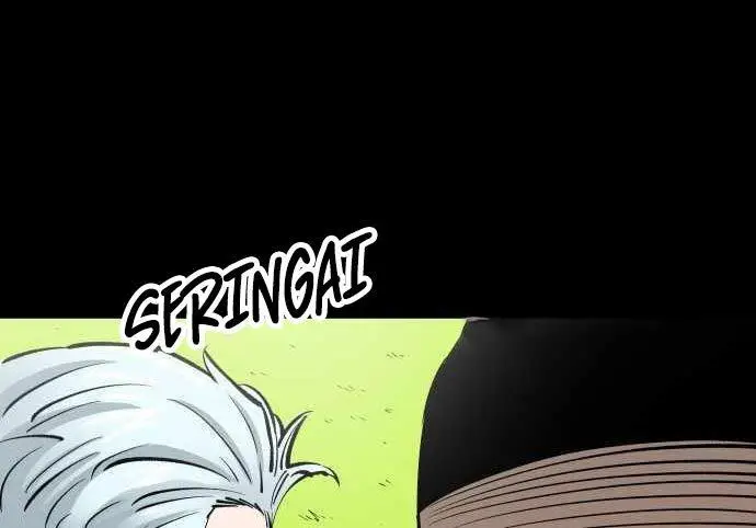 image-komik-build-up-chapter-101-130/140
