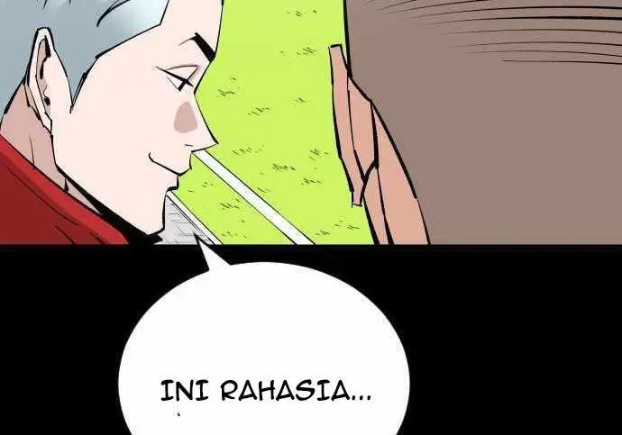 image-komik-build-up-chapter-101-131/140