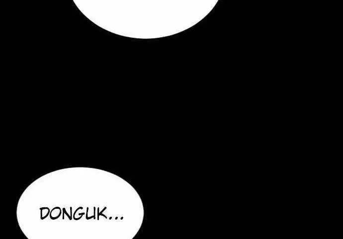 image-komik-build-up-chapter-101-132/140