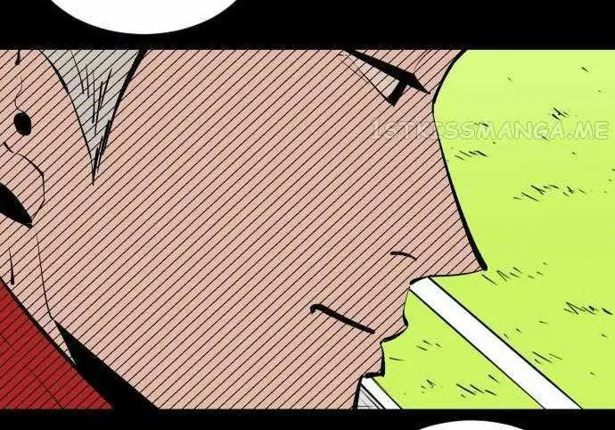 image-komik-build-up-chapter-101-133/140