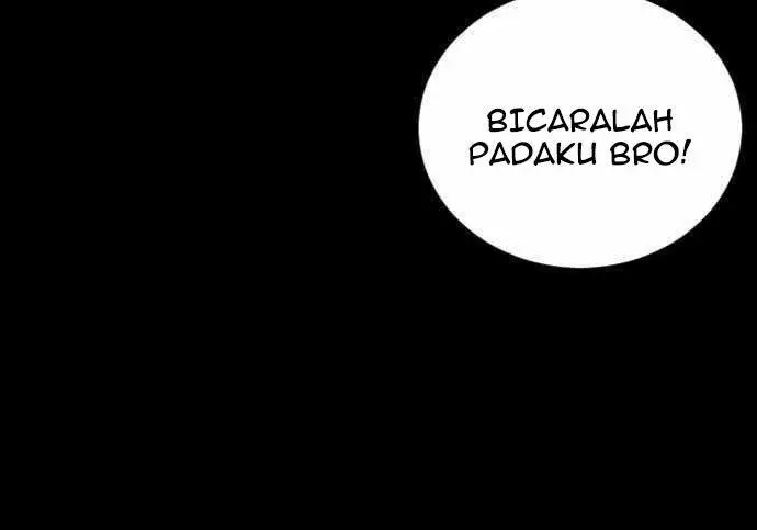 image-komik-build-up-chapter-101-134/140
