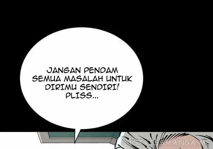 image-komik-build-up-chapter-101-135/140