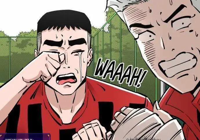 image-komik-build-up-chapter-101-136/140