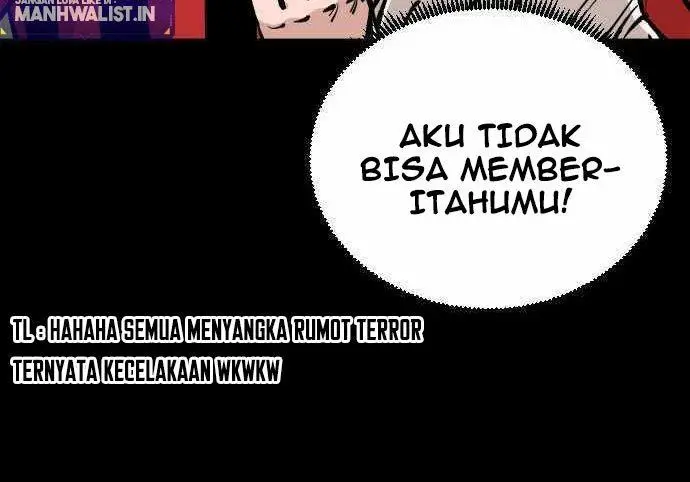 image-komik-build-up-chapter-101-137/140