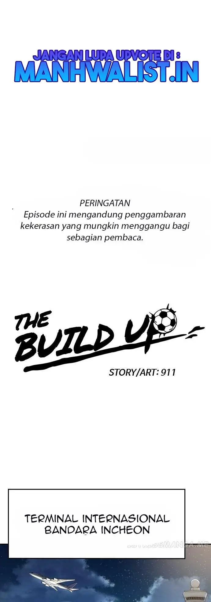image-komik-build-up-chapter-102-0/69