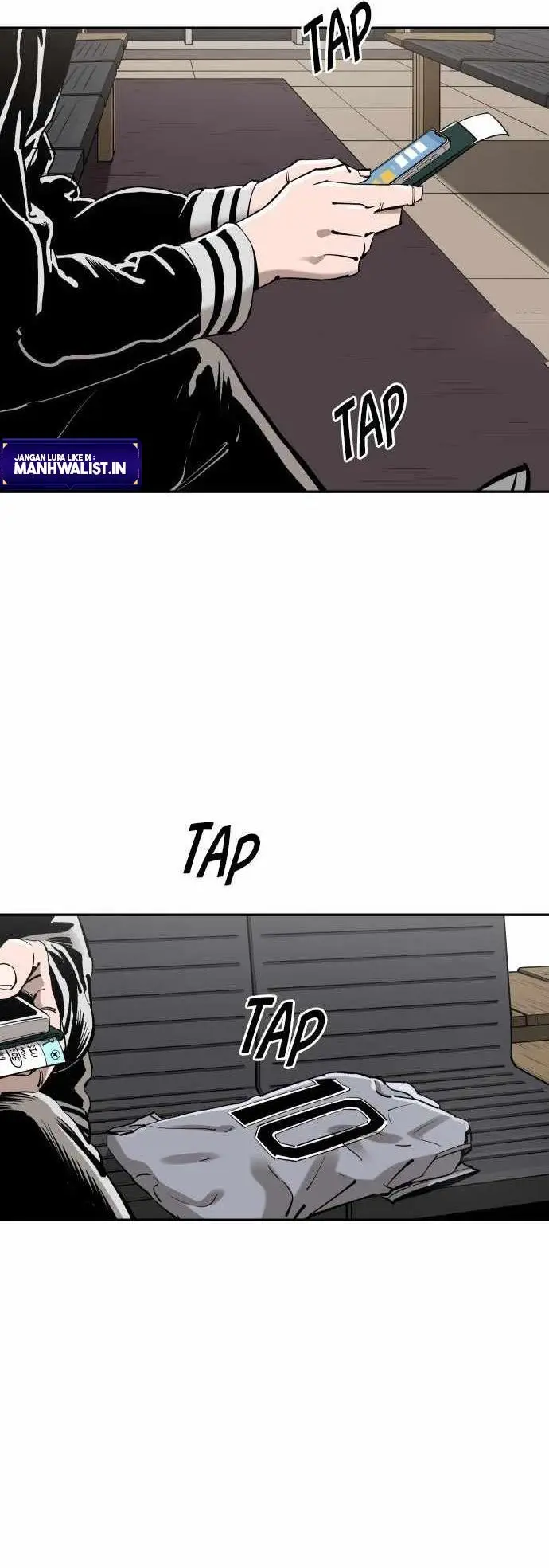 image-komik-build-up-chapter-102-2/69