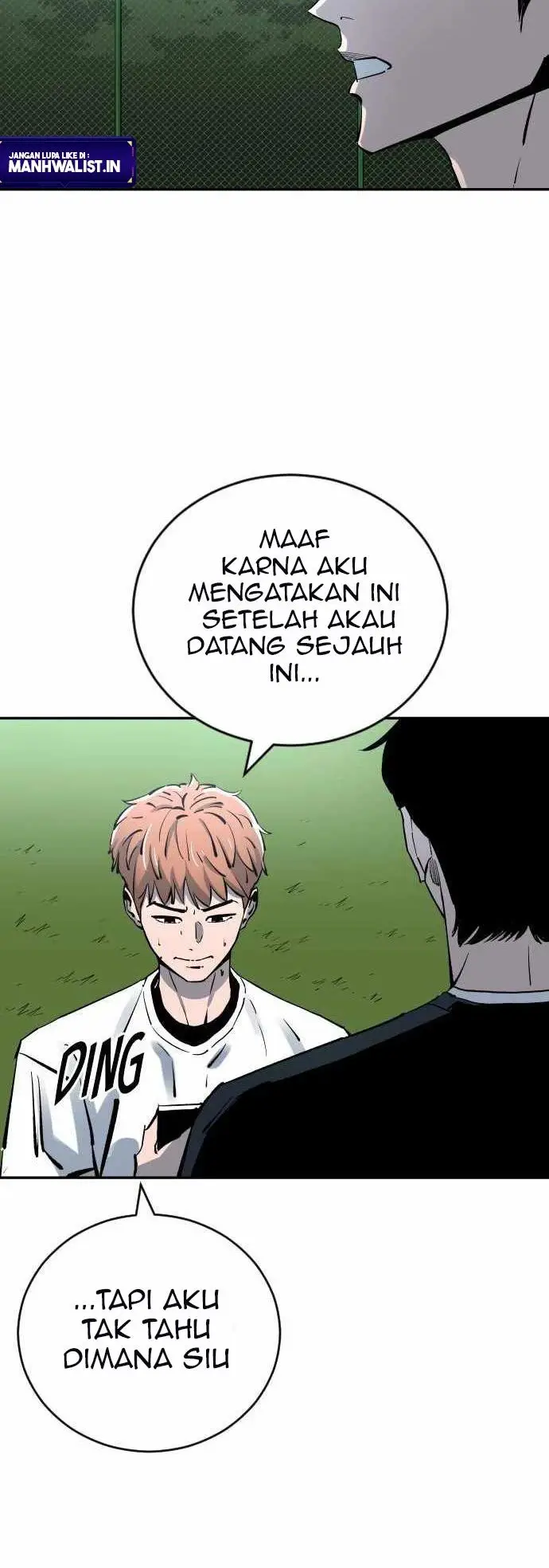 image-komik-build-up-chapter-102-4/69