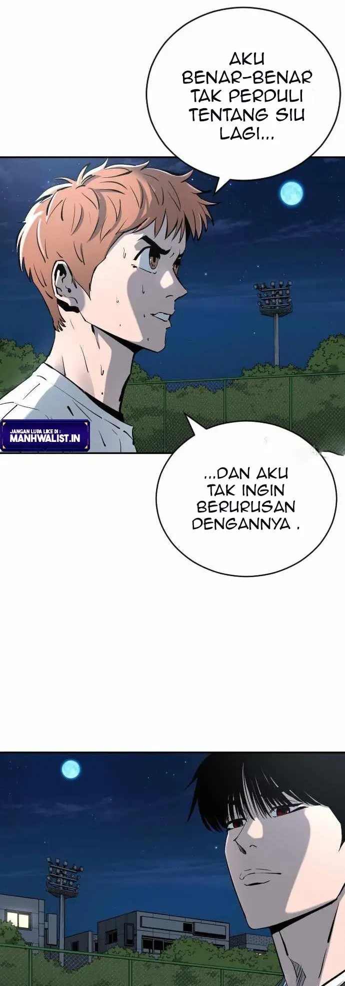 image-komik-build-up-chapter-102-5/69
