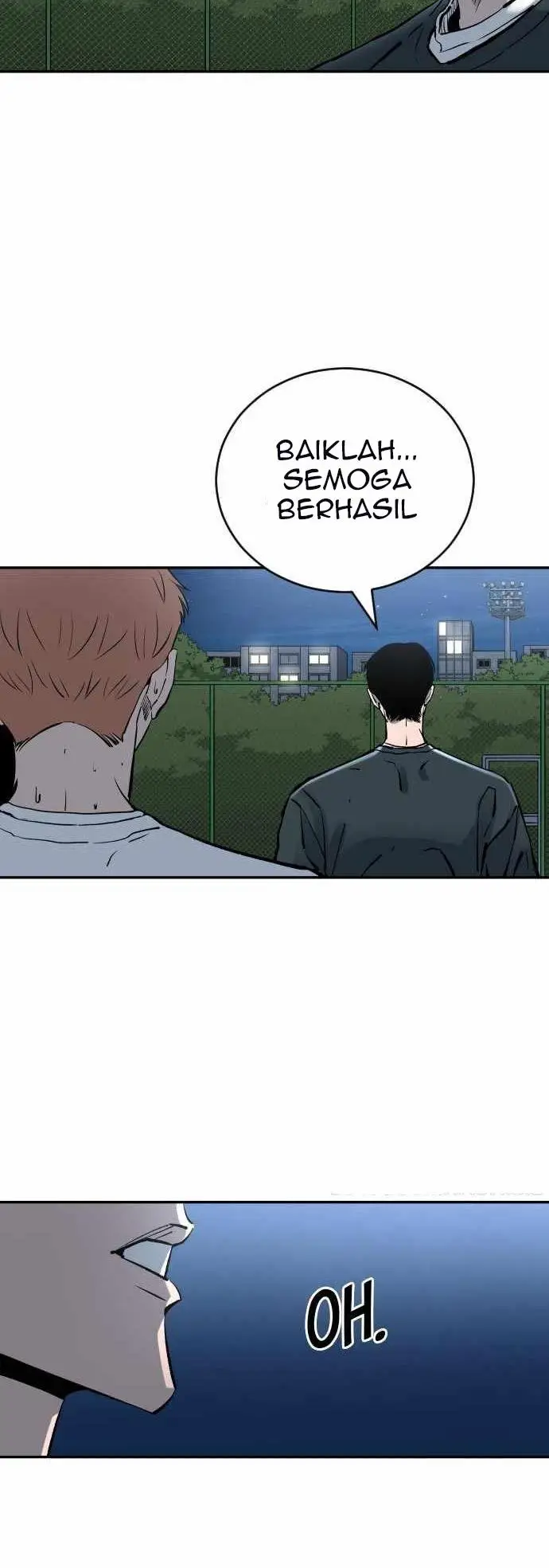 image-komik-build-up-chapter-102-6/69