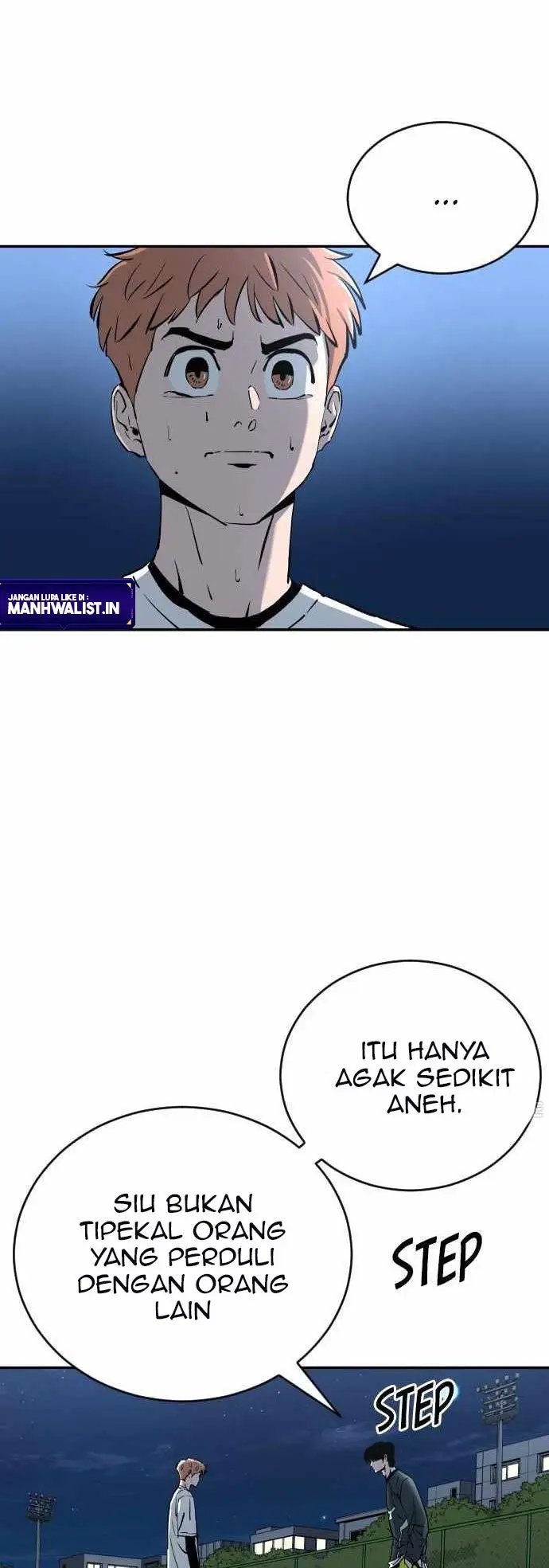 image-komik-build-up-chapter-102-8/69
