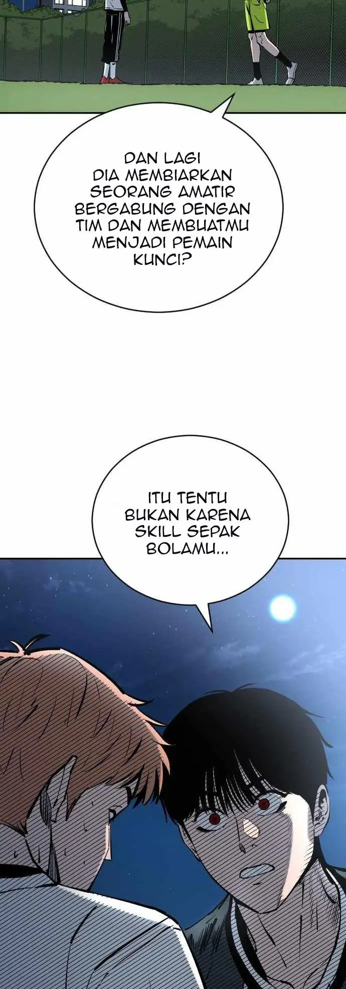 image-komik-build-up-chapter-102-9/69
