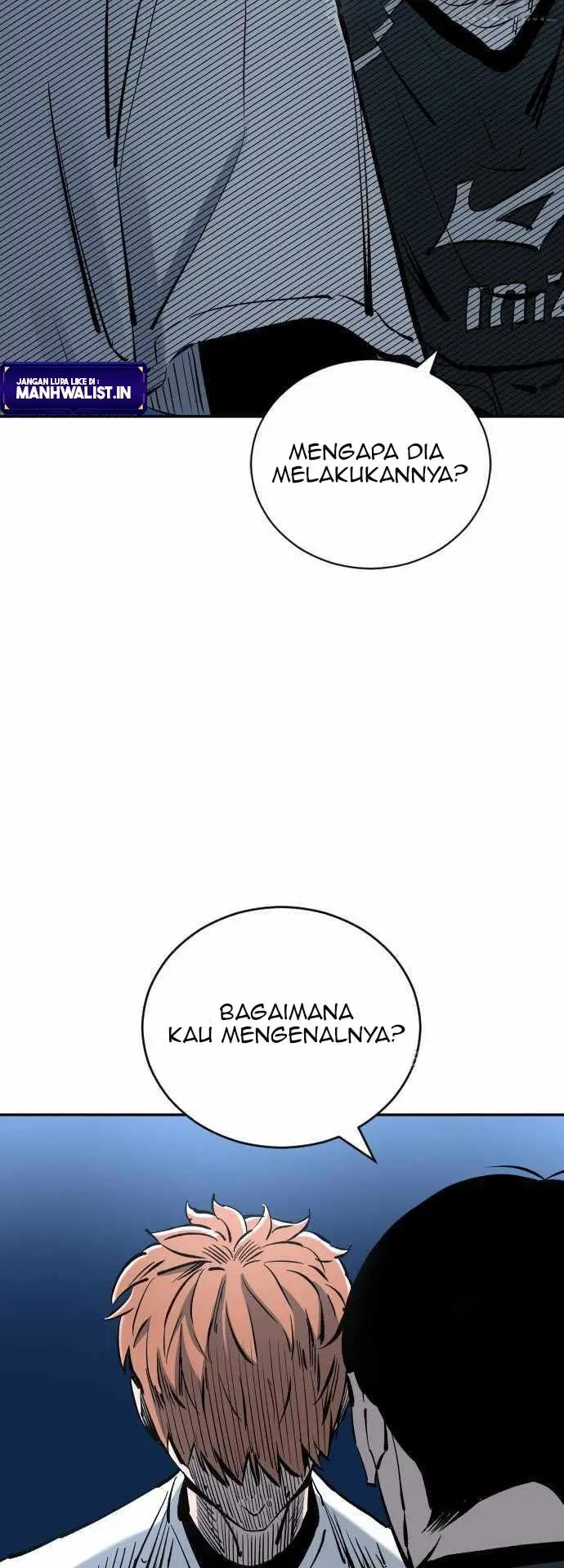 image-komik-build-up-chapter-102-10/69