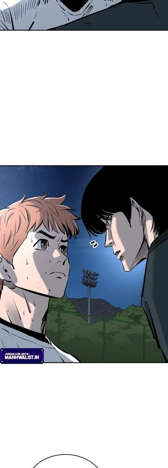 image-komik-build-up-chapter-102-11/69