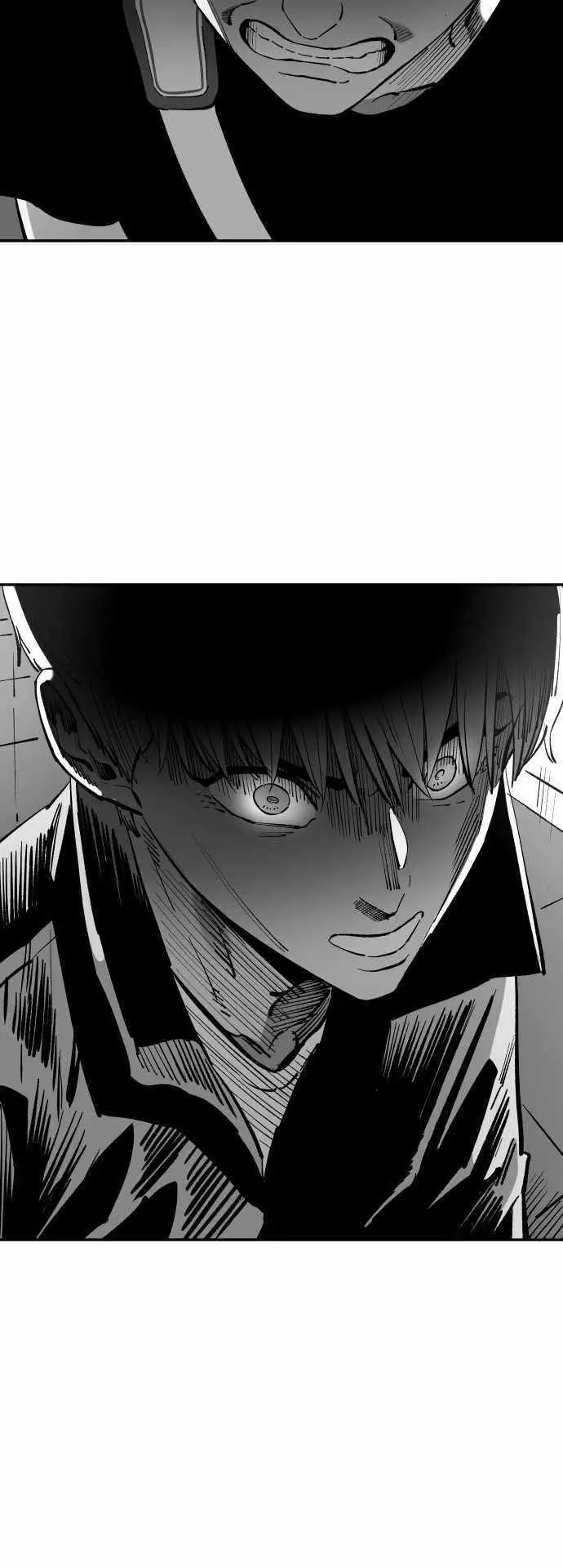 image-komik-build-up-chapter-102-13/69