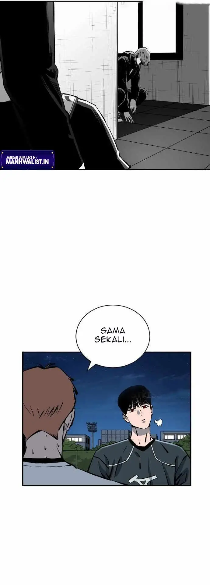 image-komik-build-up-chapter-102-14/69