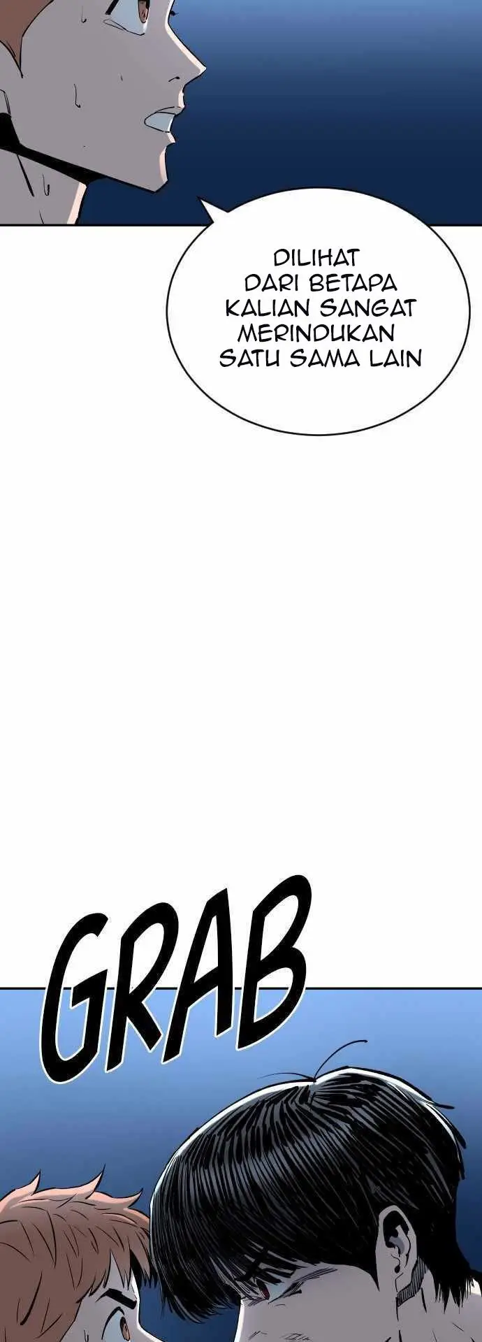 image-komik-build-up-chapter-102-17/69