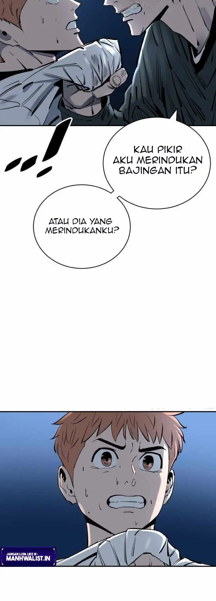 image-komik-build-up-chapter-102-18/69
