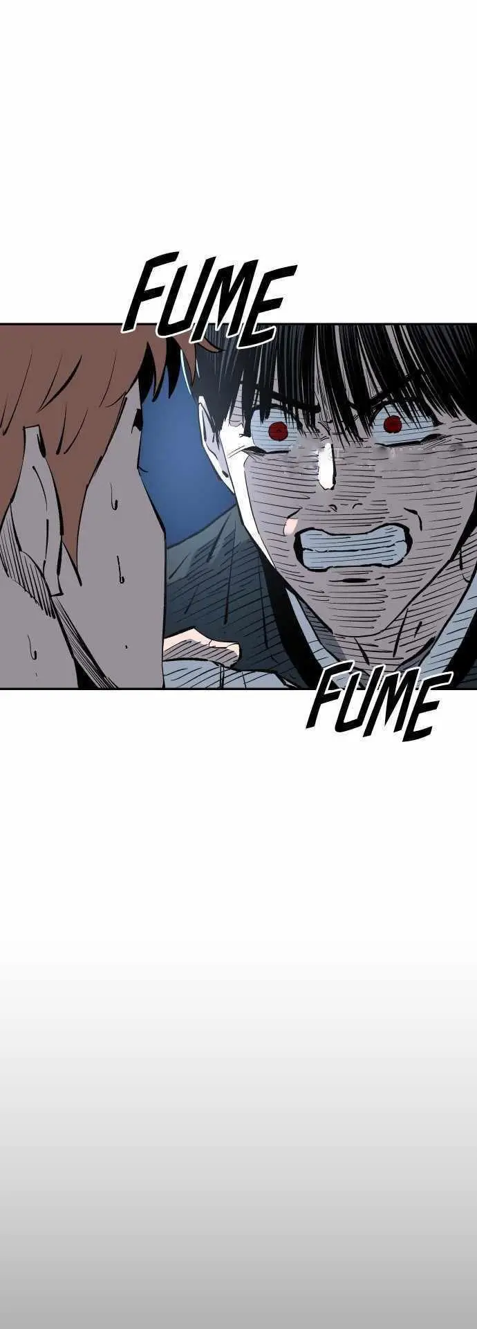 image-komik-build-up-chapter-102-19/69