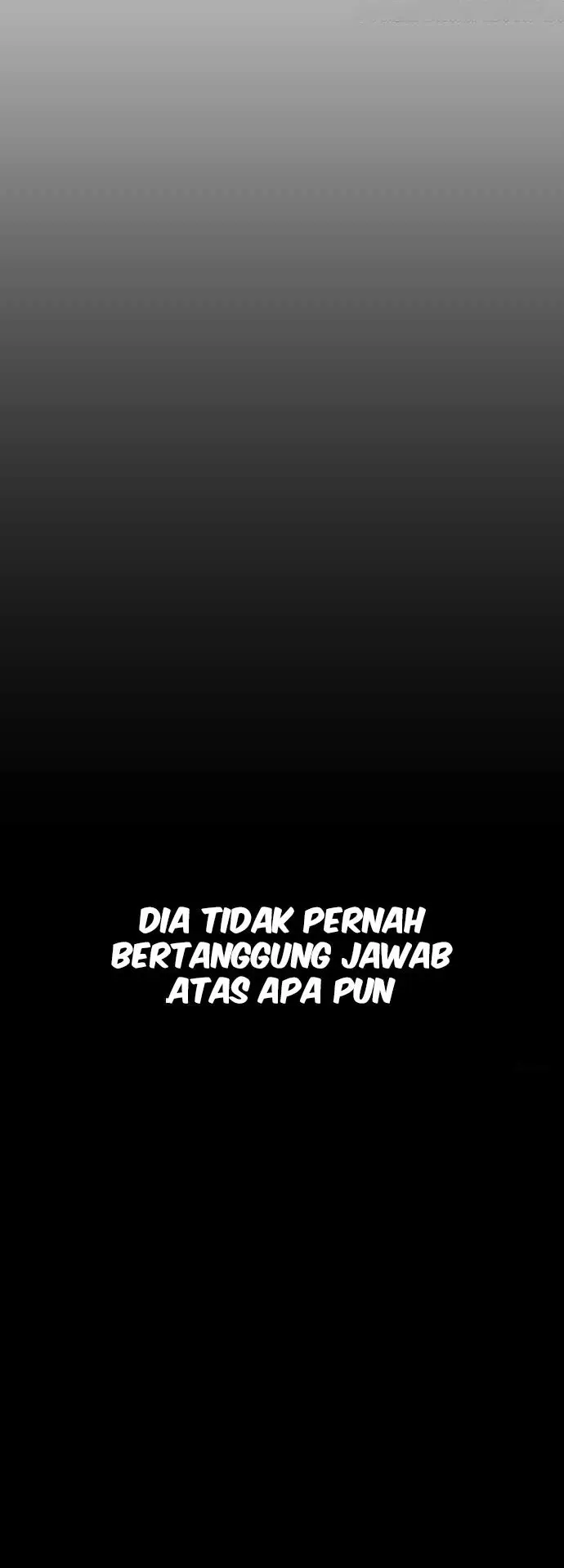 image-komik-build-up-chapter-102-20/69