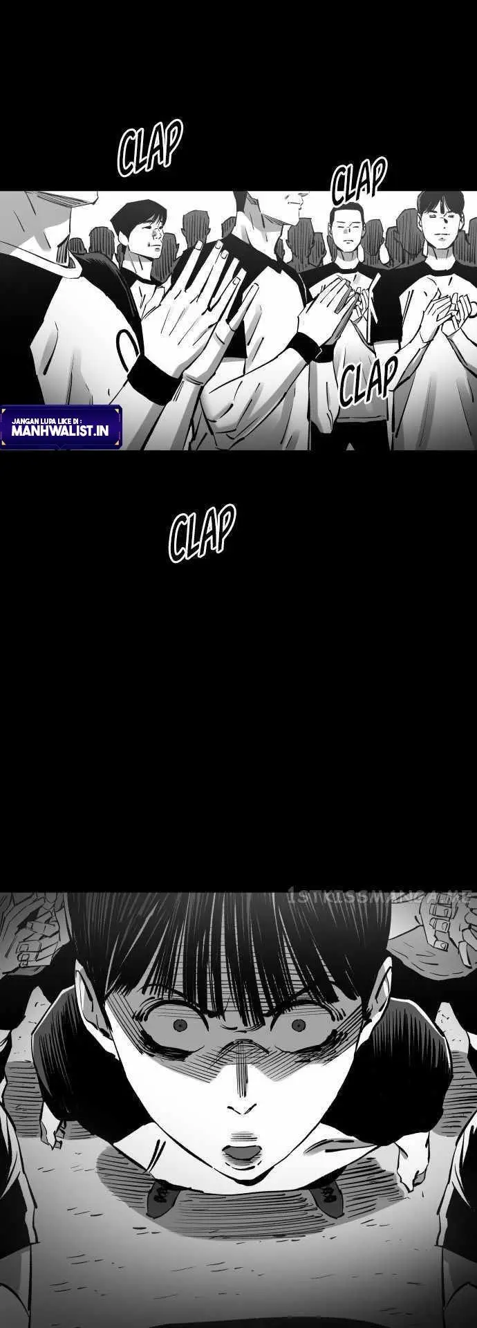 image-komik-build-up-chapter-102-22/69