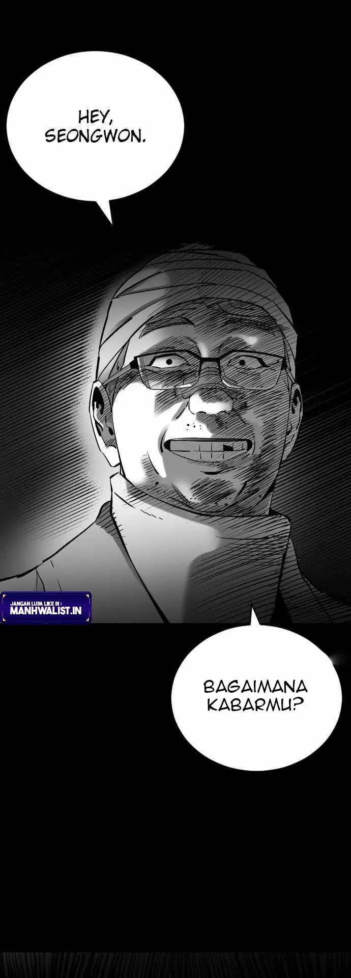 image-komik-build-up-chapter-102-24/69