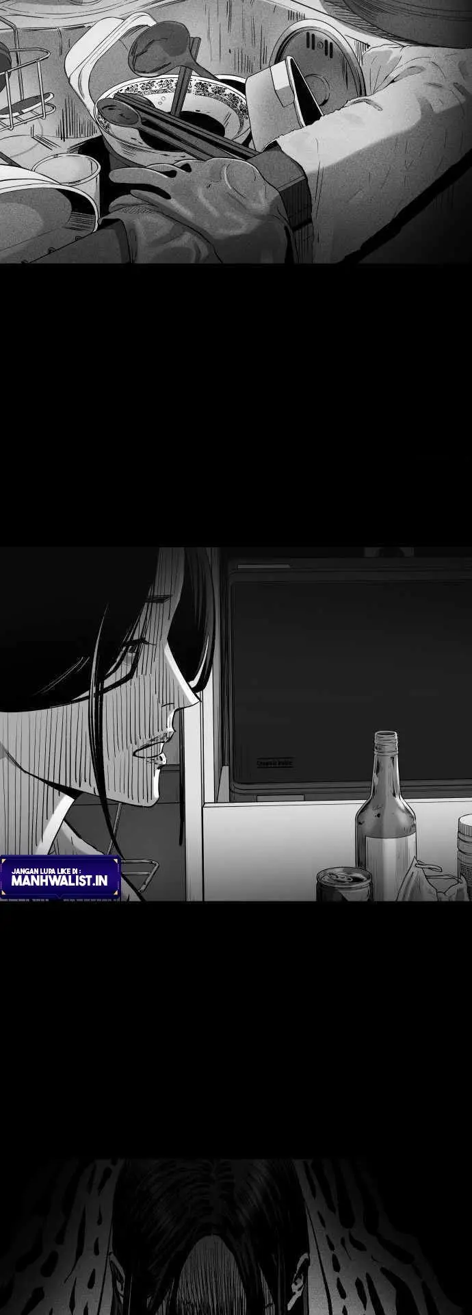 image-komik-build-up-chapter-102-27/69