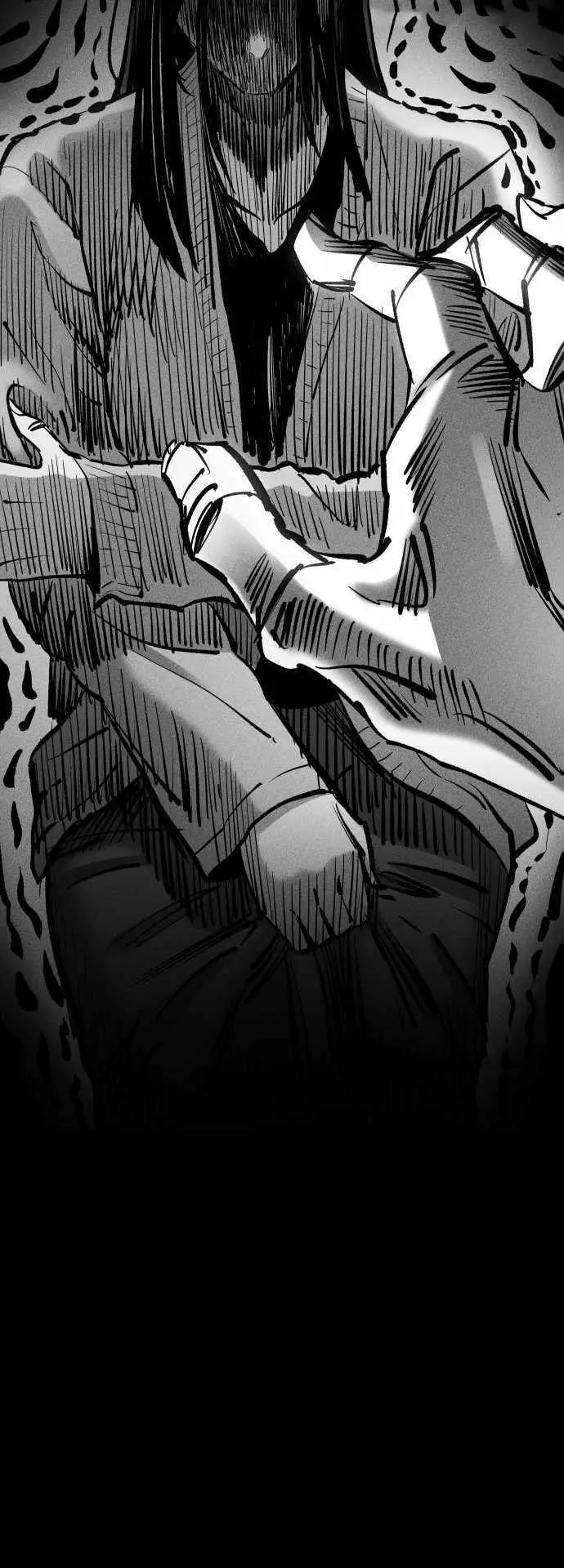 image-komik-build-up-chapter-102-28/69