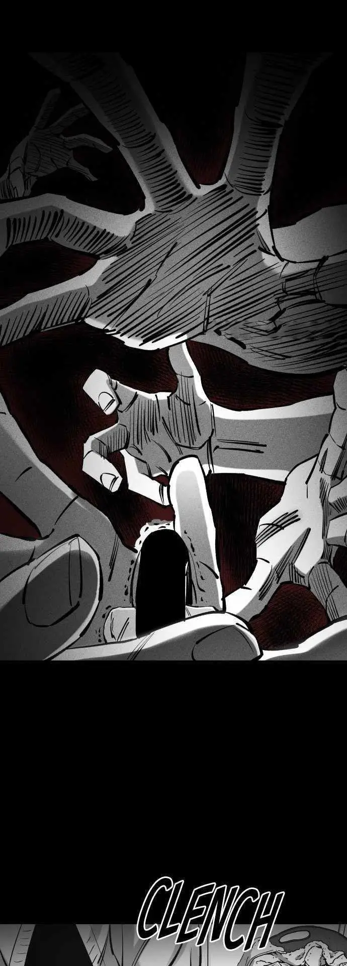 image-komik-build-up-chapter-102-29/69