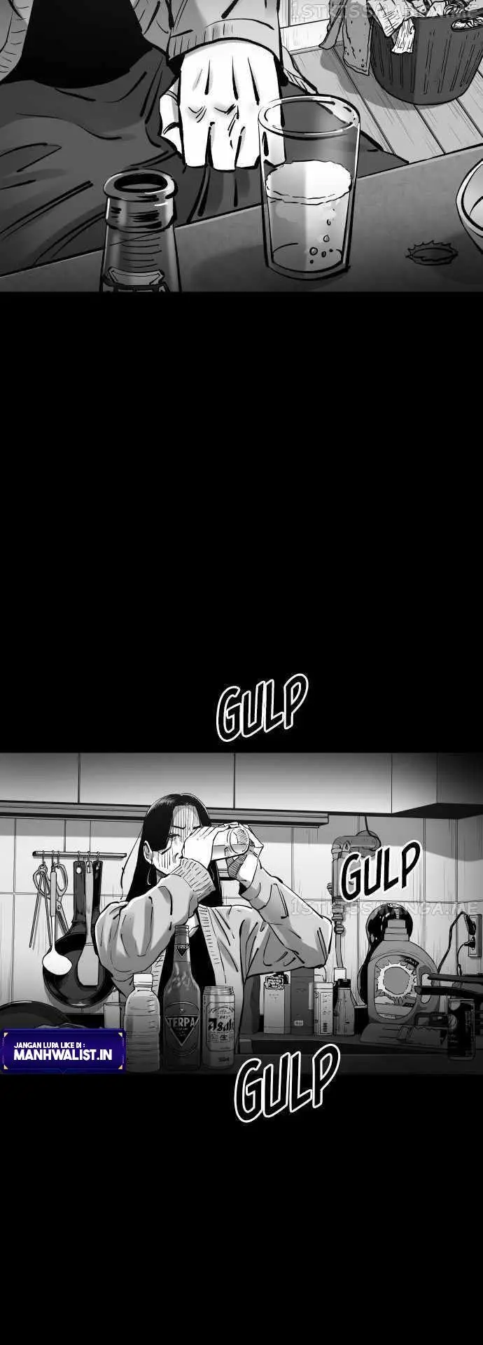 image-komik-build-up-chapter-102-30/69