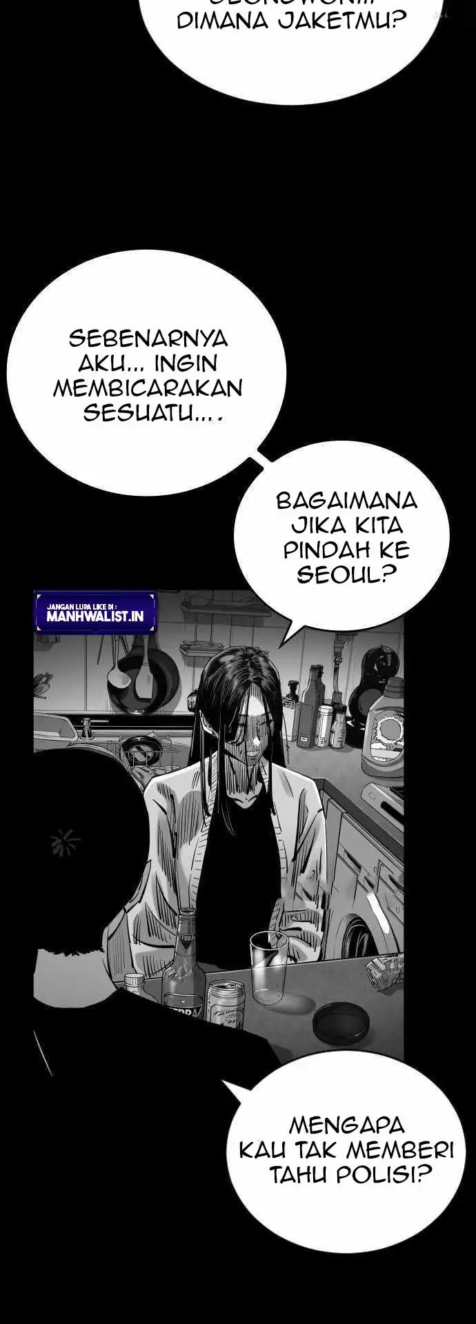 image-komik-build-up-chapter-102-32/69