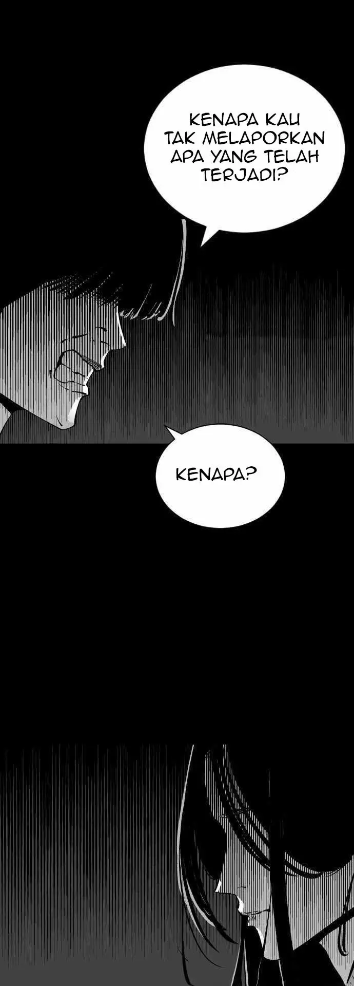 image-komik-build-up-chapter-102-33/69