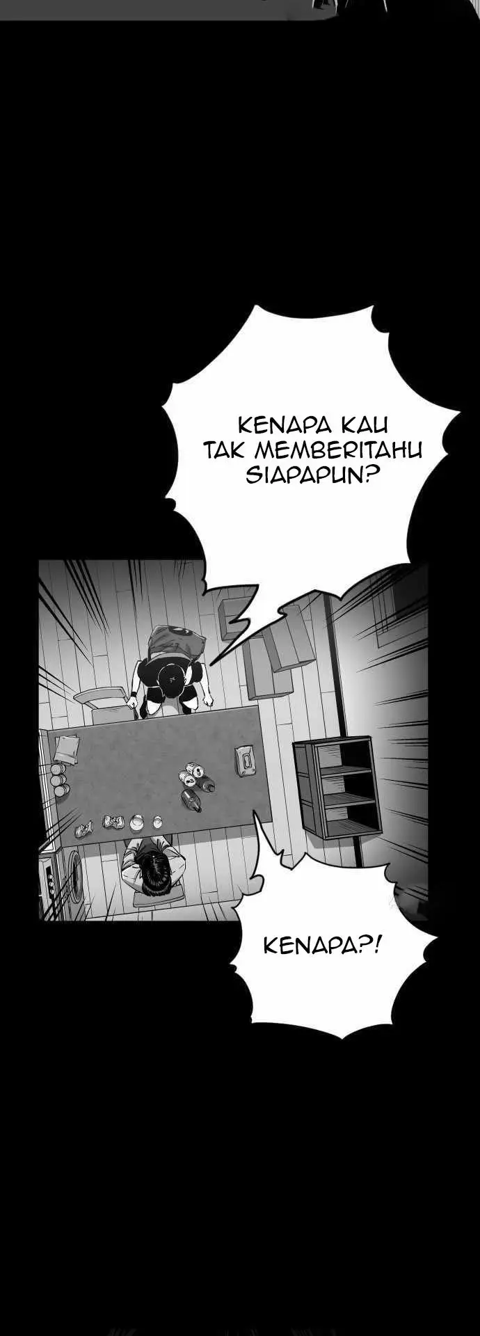 image-komik-build-up-chapter-102-34/69