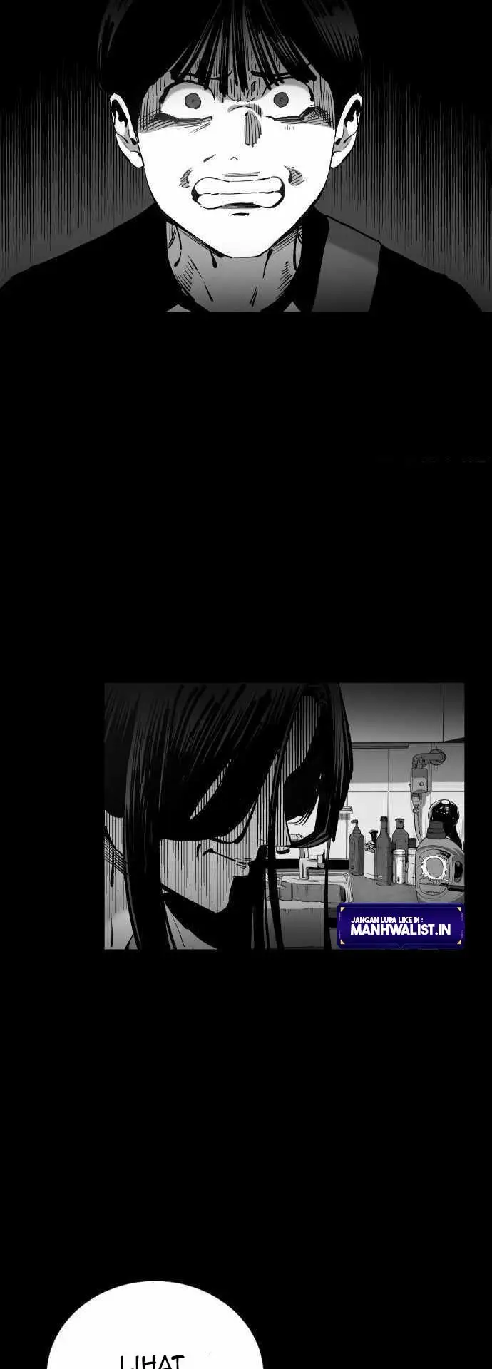 image-komik-build-up-chapter-102-35/69