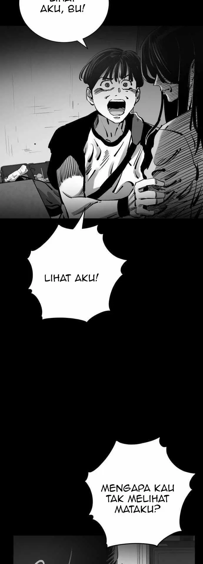 image-komik-build-up-chapter-102-36/69