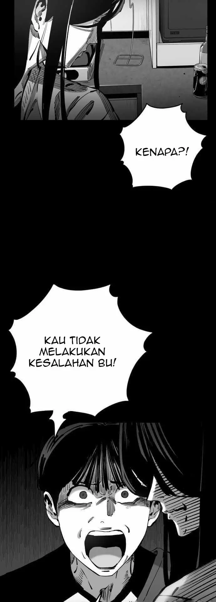 image-komik-build-up-chapter-102-37/69