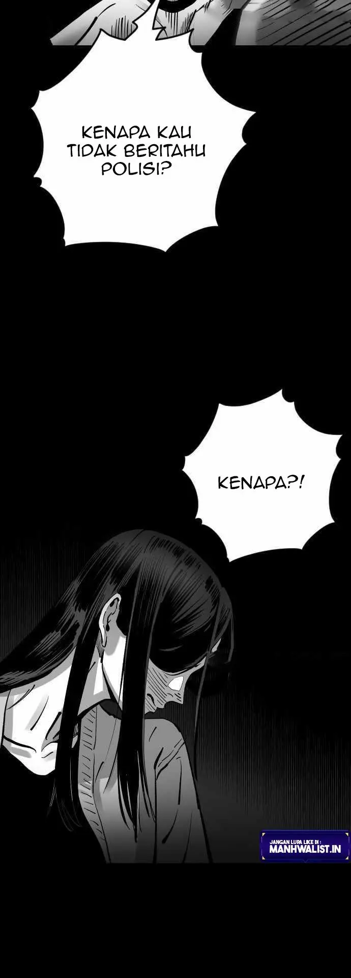 image-komik-build-up-chapter-102-38/69