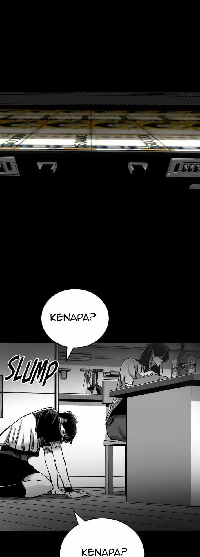image-komik-build-up-chapter-102-39/69