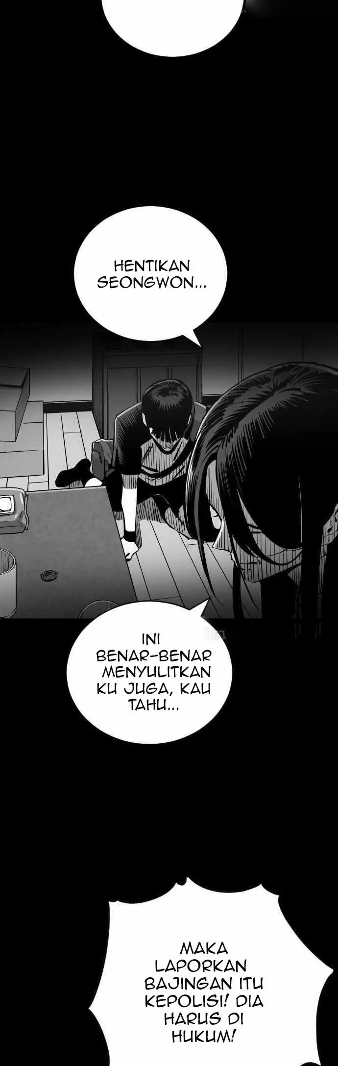 image-komik-build-up-chapter-102-40/69