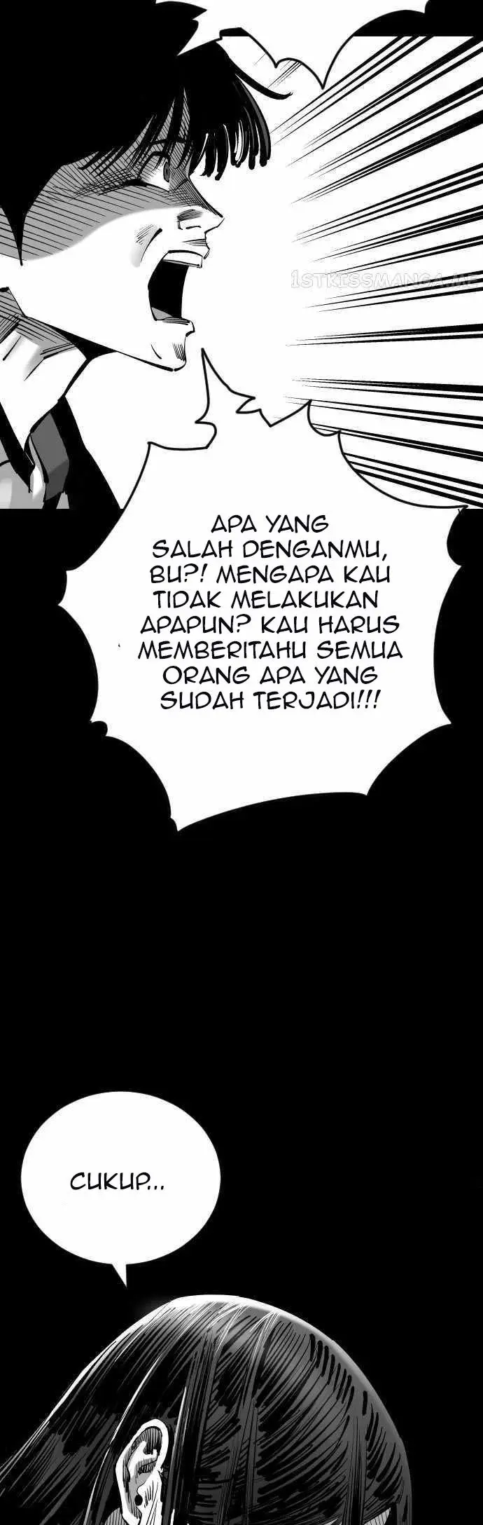 image-komik-build-up-chapter-102-41/69