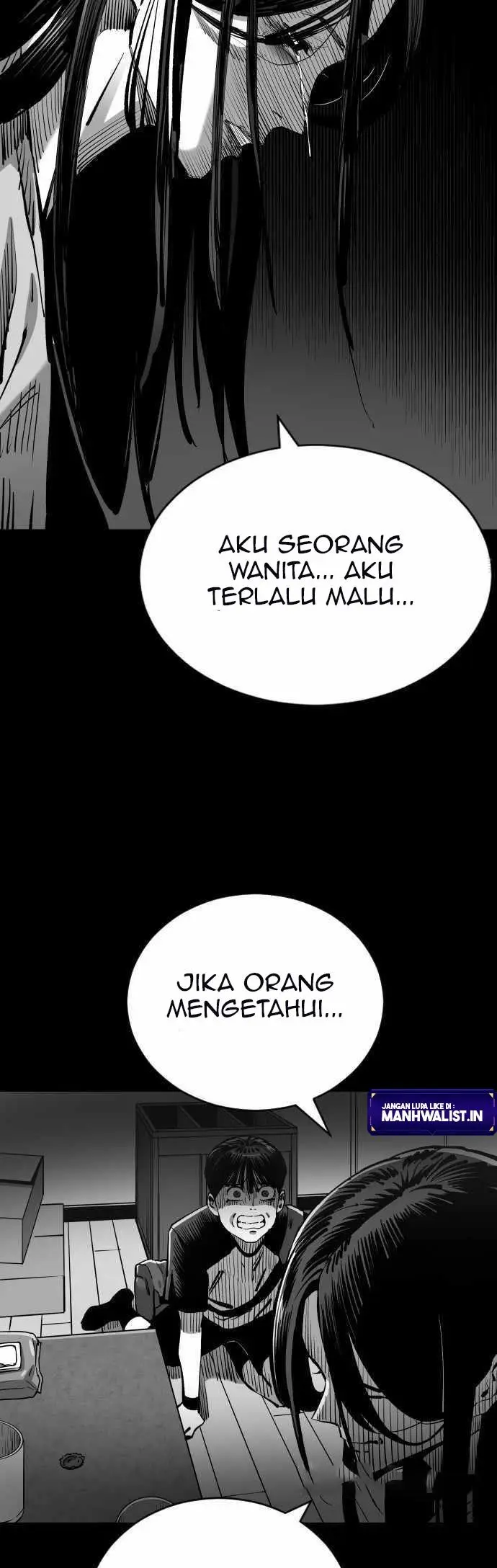 image-komik-build-up-chapter-102-42/69