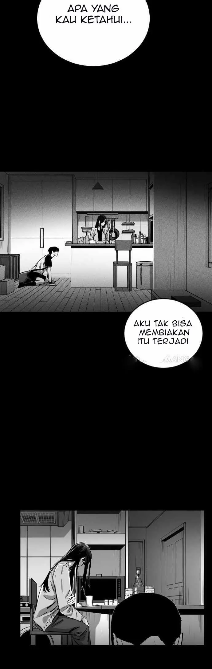 image-komik-build-up-chapter-102-43/69