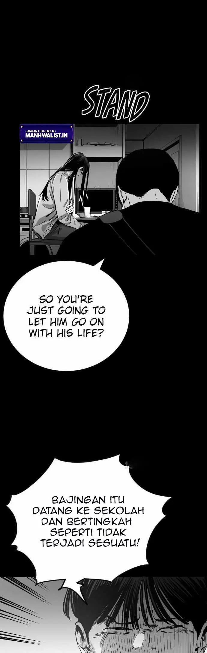 image-komik-build-up-chapter-102-44/69