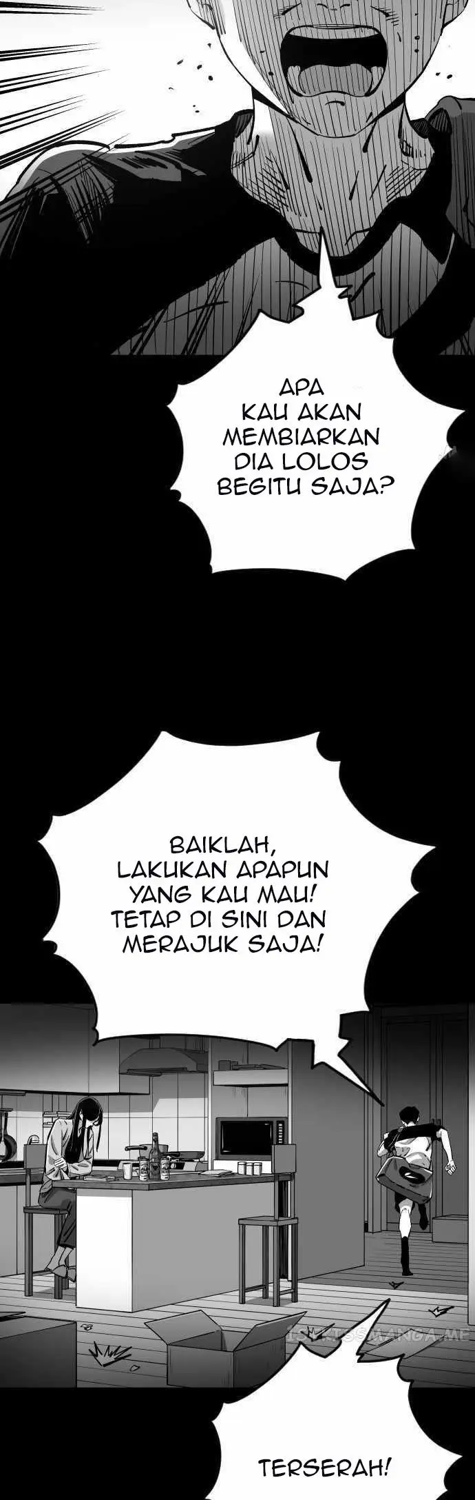 image-komik-build-up-chapter-102-45/69