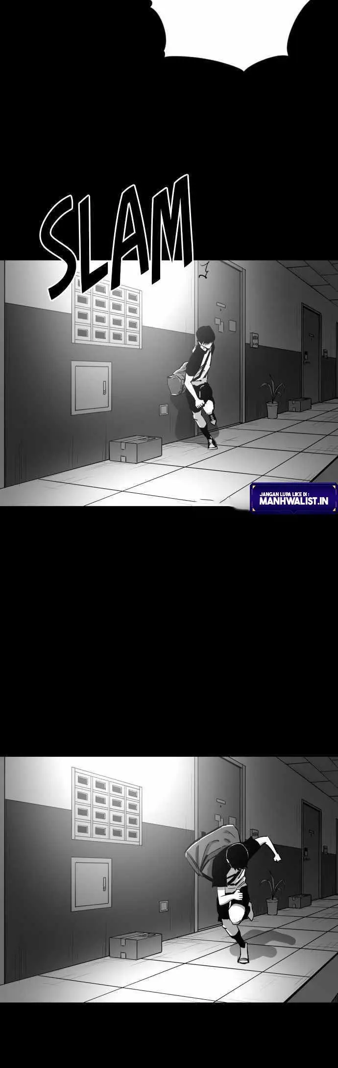 image-komik-build-up-chapter-102-46/69