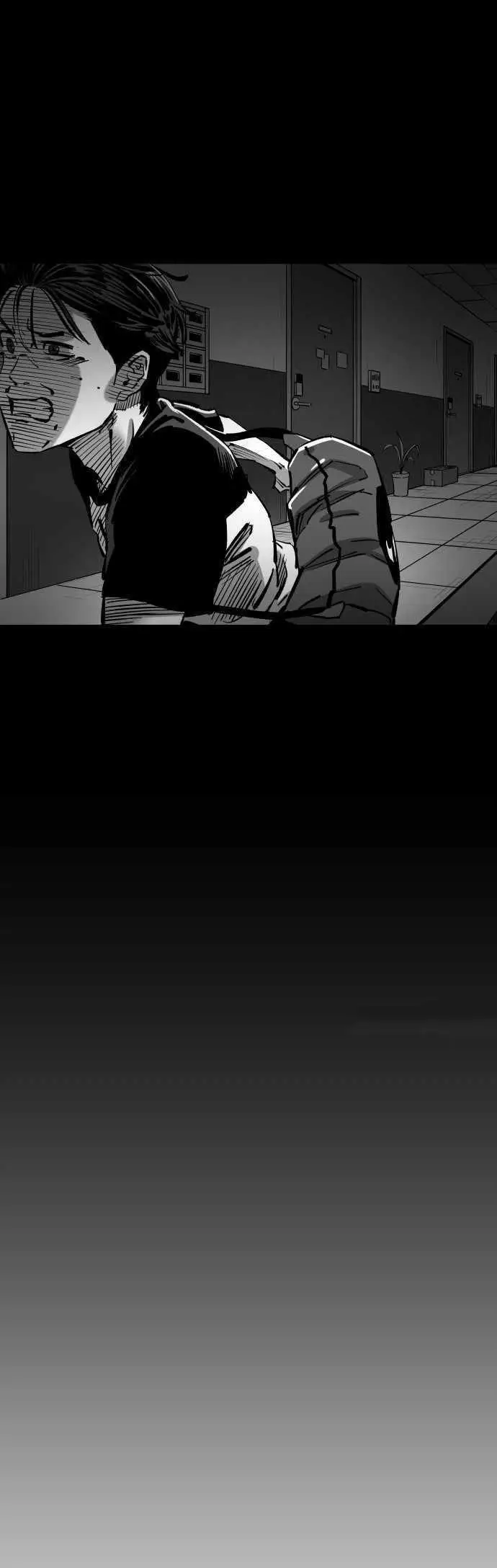 image-komik-build-up-chapter-102-47/69