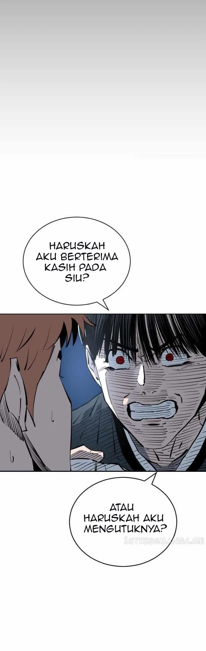 image-komik-build-up-chapter-102-48/69