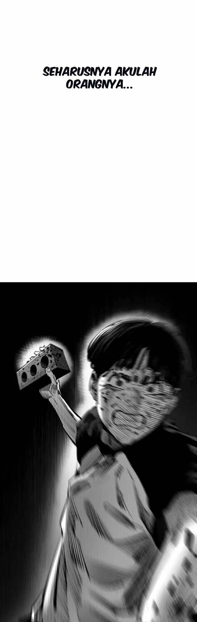 image-komik-build-up-chapter-102-50/69
