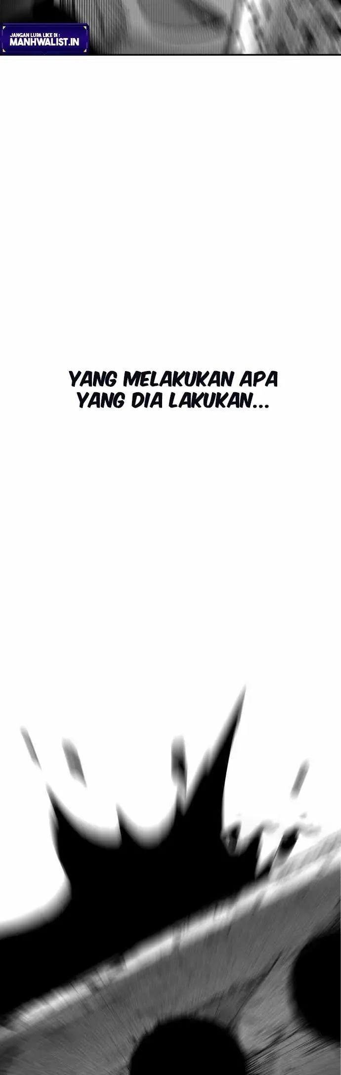 image-komik-build-up-chapter-102-51/69